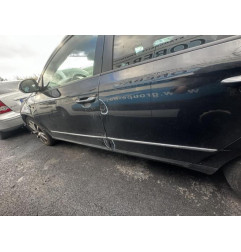 Retroviseur droit VOLKSWAGEN PASSAT 5 Photo n°14