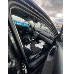 Retroviseur droit VOLKSWAGEN PASSAT 5 Photo n°17