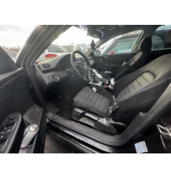 Retroviseur droit VOLKSWAGEN PASSAT 5 Photo n°19