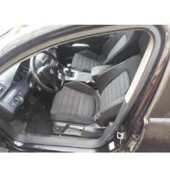 Retroviseur droit VOLKSWAGEN PASSAT 5 Photo n°20