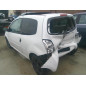 Demarreur RENAULT TWINGO 2