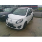 Demarreur RENAULT TWINGO 2