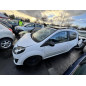 Demarreur RENAULT TWINGO 2