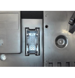 Compteur BMW SERIE 1 E87