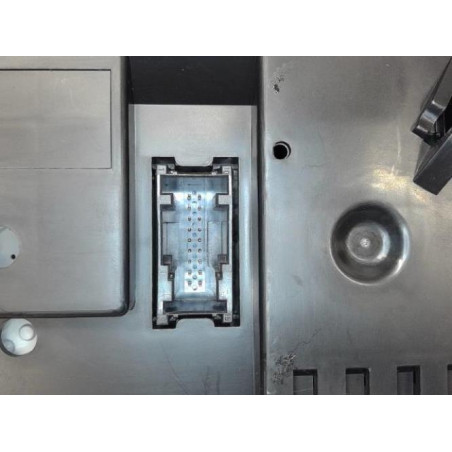 Compteur BMW SERIE 1 E87