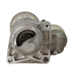 Demarreur FIAT 500 2 Photo n°1