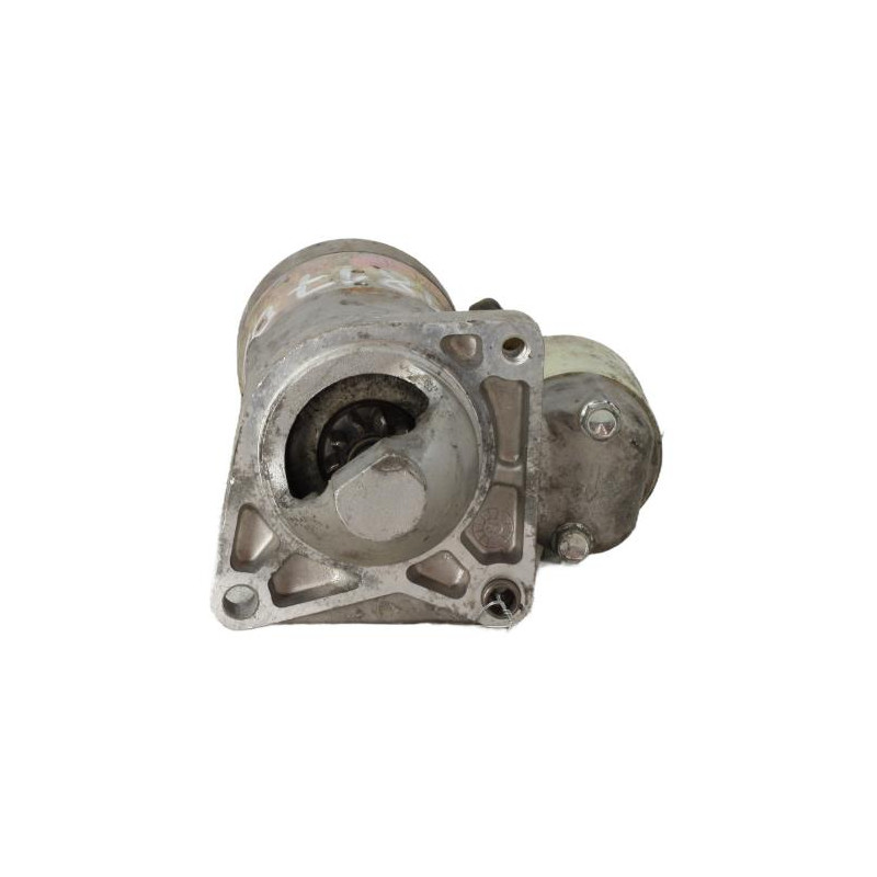 Demarreur FIAT 500 2