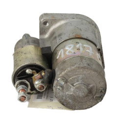 Demarreur FIAT 500 2 Photo n°3