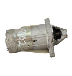 Demarreur FIAT 500 2 Photo n°4