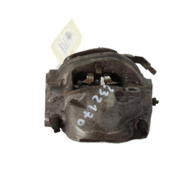 Etrier avant droit (freinage) ALFA ROMEO STELVIO