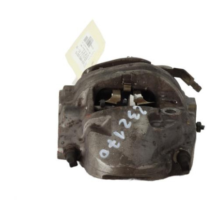 Etrier avant droit (freinage) ALFA ROMEO STELVIO