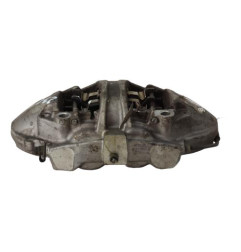 Etrier avant droit (freinage) ALFA ROMEO STELVIO Photo n°3