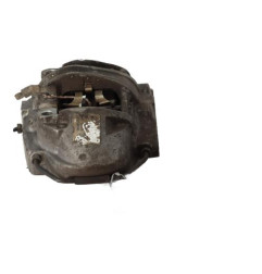 Etrier avant droit (freinage) ALFA ROMEO STELVIO Photo n°4