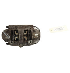 Etrier avant droit (freinage) ALFA ROMEO STELVIO Photo n°5