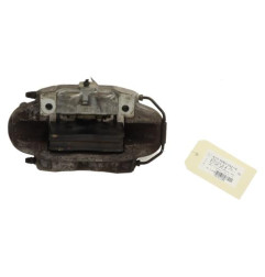 Etrier avant droit (freinage) ALFA ROMEO STELVIO Photo n°6