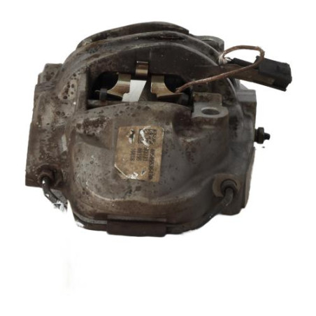 Etrier avant gauche (freinage) ALFA ROMEO STELVIO