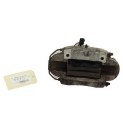 Etrier avant gauche (freinage) ALFA ROMEO STELVIO Photo n°6