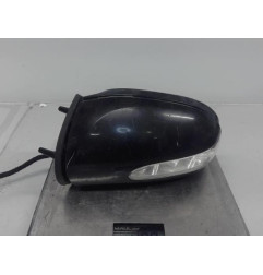 Retroviseur gauche MERCEDES CLASSE M 164 Photo n°1