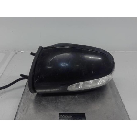 Retroviseur gauche MERCEDES CLASSE M 164 Photo n°1