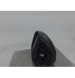 Retroviseur gauche MERCEDES CLASSE M 164