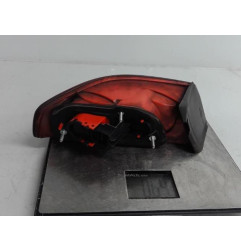 Feu arriere principal droit (feux) ALFA ROMEO 159