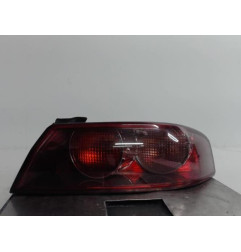 Feu arriere principal droit (feux) ALFA ROMEO 159 Photo n°3