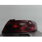 Feu arriere principal droit (feux) ALFA ROMEO 159