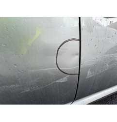 Feu arriere principal droit (feux) ALFA ROMEO 159 Photo n°9