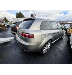 Feu arriere principal droit (feux) ALFA ROMEO 159 Photo n°10