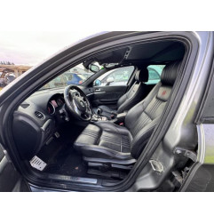 Feu arriere principal droit (feux) ALFA ROMEO 159 Photo n°14