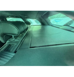 Feu arriere principal droit (feux) ALFA ROMEO 159 Photo n°20