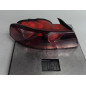 Feu arriere principal gauche (feux) ALFA ROMEO 159