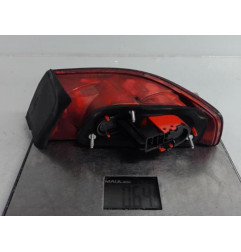 Feu arriere principal gauche (feux) ALFA ROMEO 159