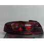 Feu arriere principal gauche (feux) ALFA ROMEO 159