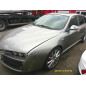 Feu arriere principal gauche (feux) ALFA ROMEO 159