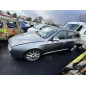 Feu arriere principal gauche (feux) ALFA ROMEO 159