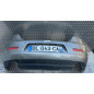 Pare choc arriere ALFA ROMEO 159