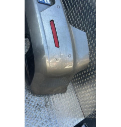 Pare choc arriere ALFA ROMEO 159 Photo n°3