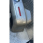 Pare choc arriere ALFA ROMEO 159