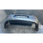 Pare choc arriere ALFA ROMEO 159