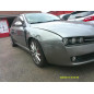 Pare choc arriere ALFA ROMEO 159