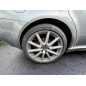 Pare choc arriere ALFA ROMEO 159