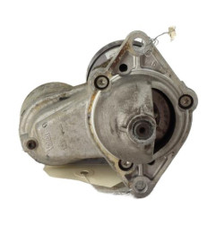 Demarreur OPEL MERIVA A Photo n°1