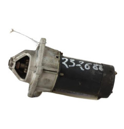 Demarreur OPEL MERIVA A