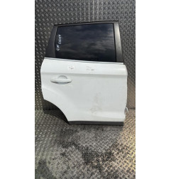 Porte arriere droit FORD KUGA 1 Photo n°1