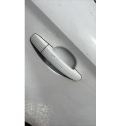 Porte arriere droit FORD KUGA 1