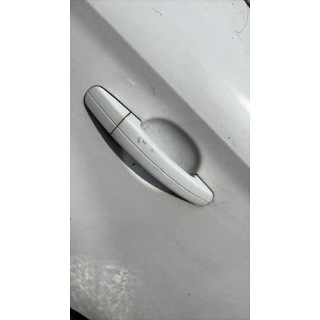 Porte arriere droit FORD KUGA 1