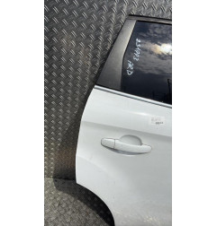 Porte arriere droit FORD KUGA 1 Photo n°3