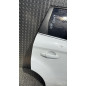 Porte arriere droit FORD KUGA 1