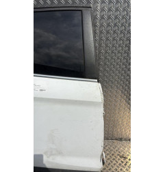Porte arriere droit FORD KUGA 1 Photo n°4